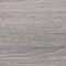 Westinghouse Ceiling Fan Indoor 48In Brinley DmLED GnMtl Rvr 3Bld WtOk/Wnt Opl Fr Glass 7305200 - alternate 8